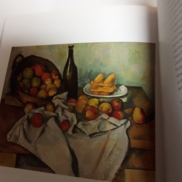 The Age of Impressionism at the Art Institute of Chicago Impressionist - Picture 5 of 5